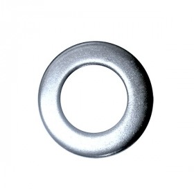 Rondella acciaio inox 20mm